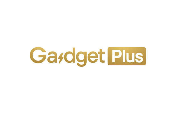 Gadget plus